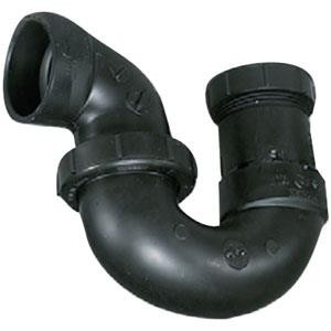 Lasalle Bristol - Ptrap With Union2in - 633212E