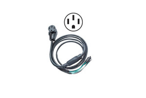 Cummins - Onan - Cummins/onan P4500i Parallel Kit (50amp Output) - A058M290