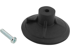 Winston - SmartStraps - CargoSmart - TowSmart - Small Square Hook  Zinc Plated 1 Pk - 1704