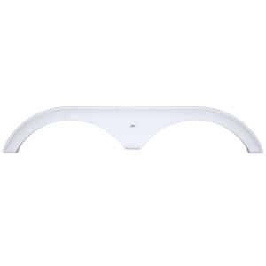 Winston - SmartStraps - CargoSmart - TowSmart - Extended Dual Arm Tool Hook  Zinc Plated 1 Pk - 1708