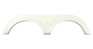 Winston - SmartStraps - CargoSmart - TowSmart - Accessory Bar For Xtrack/etrack Systems - 1750