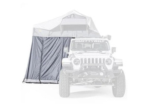 Minute Man Anchors - Jhook Frame Tie With 12ft Strapminute Man - 2688