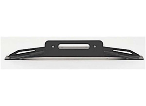 Handi Man Marine CO - Plug Gasketmercury Lower Unit - 2802