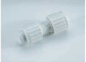 Demco - Wireless Led Light  Bar - 6343