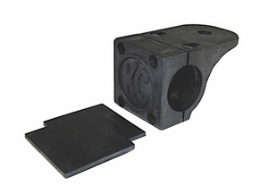 Diablo Sport - Predator 2 Chrysler/dodge Car - 7301