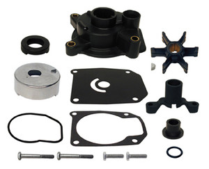 Rugged Ridge - Jeep Tj/xj Dana 30 30/30 Kit - 12232