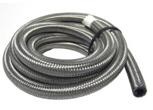 GLM - Thermostat Kit - 13410