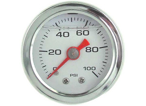 Southern Truck - 2 Inch Rear Block Kit Gm 2500/3500 8 Lug With Trailer Package (20112019) - 15033