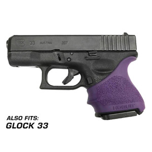 Edge - 1116 F250/f350 Sd Cts3 Pillar Display Mount - 18600