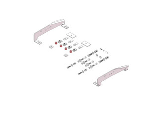 Edge - Ram 6.7l Juice With Attitude Cs2 - 31407