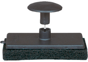 Holman - Door Kit For 32in Wide Shelf Unit - 40020