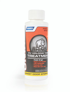 Smittybilt - 9706 Wrangler (tj) Seat  Rear  Fold & Tumble  Denim Black - 41515