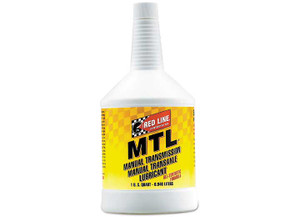 ProComp - U Bolt Kit Gm - 50204