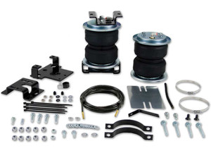 Dometic - Wedgewood Service Parts Burner Oven - 57275