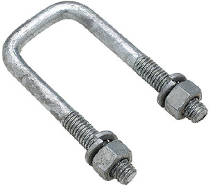 ProComp - 12in Coil Rear Pair - 57471