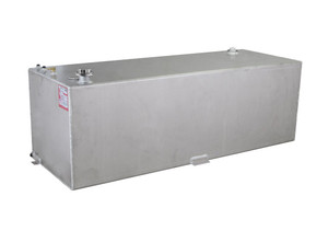 GLM - Tuneup Kit Complete - 71790