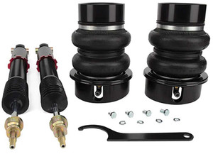 Smittybilt - 20c Gladiator Jt Rear Bumper Adapter - 78701