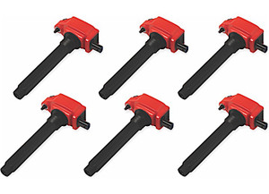 RTX Wheels - Spider 20x8.5 5x114.3 Et35 Cb64.1 Gloss Black - 82736