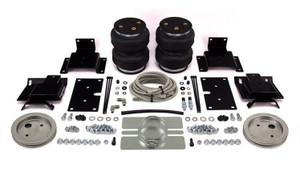 Air Lift - 0918 Ram 1500(19c Ram 1500 Classic) Air Lift Loadlifter 5000 Ultimate Plus - 89365