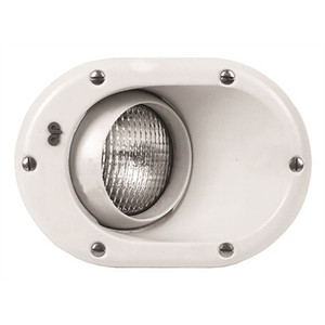 Southern Truck - 0918 Ram 1500 0.25in Wheel Spacer - 95001