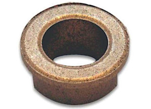 Flex-A-Lite - Electric Fan 390 With 24v Motor - 116531