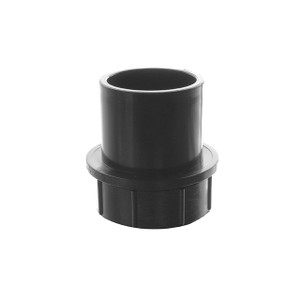 Lasalle Bristol - 11/2in Abs Swivel Adapter - 633215
