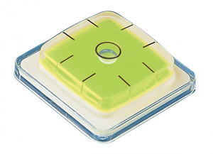 Hopkins - Pocket Surface Level - 8010095019