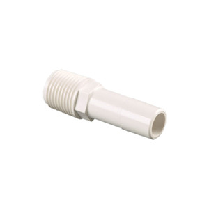 Watts Water Quality - Aqualock Male Stem1/2in Cts X 1/2in Npt Each - 013527-1008