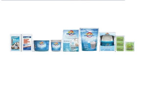 Star Brite - Star-Tron - Star Brite Air Care Pog - 073614NR