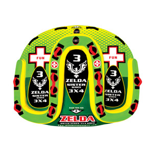 Combat Off Road - 0718 Wrangler Jk/jku Fuel Containment Door Black - 15-1070