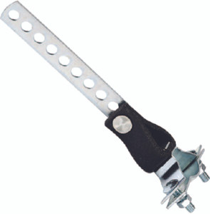 Cummins - Onan - Cummins/onan Hangerexhaust  Tailpipe Hanger 1.5in - 155-2174