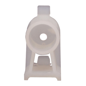 Strybuc Industries - Torque Bar Bearingeach - 738P