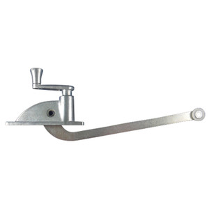 Strybuc Industries - Hehr Vent Operator Kit - 814PK