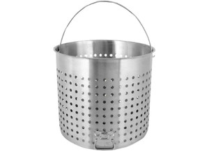 Rhino-Rack - M8 X 40 Socket Hd Cap Screw S/s - B162