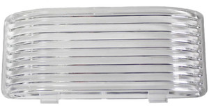 Valterra - Clear Lens Std Plight - DG71260VP