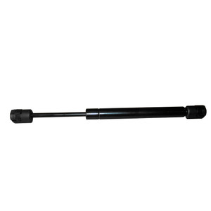 Whitecap - Black Nitrate Gas Spring20in Ext X 12in Comp 90 Lbs. - G-3490C