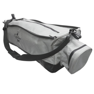 Taco Metals - Neptune Tackle Storage Bag - L10-1003BAG