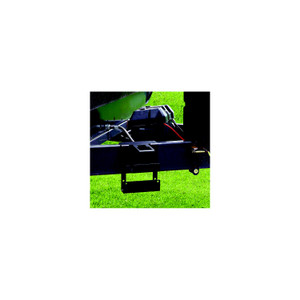 Morryde - Removable Storage Bracket For Weight Distribution Hitches - SP54-257