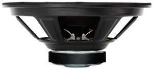 Motive Gear - Super Shimscarrier Gm 8.87 12 Bolt - SS12