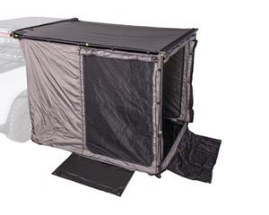 Ironman 4x4 - 2.5m Instant Awning Room - IAWNROOM2.5023
