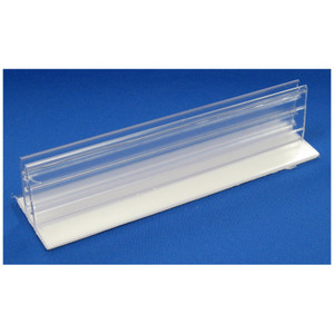 Lumitec - Wide Base Sign Holder - 2110483901