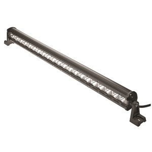 First Source-hong Kong - Led Light Bar 22" - 1-39742