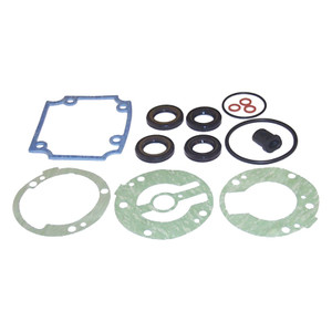Sierra - Gear Housing Seal Kit - 18-0023