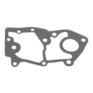 Sierra International - Gasket - 18-0112