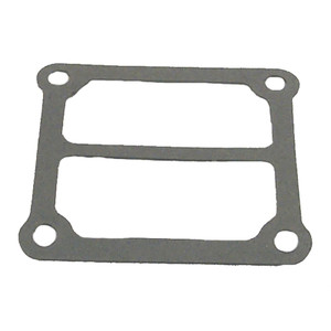 Sierra International - Gasket - 18-0114-1