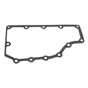 A&m Marine - Gasket - 18-0120