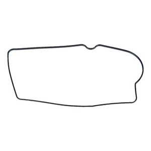 Sierra International - Float Chamber Gasket - 18-0714