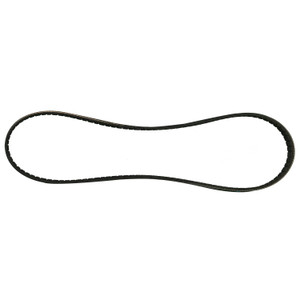 A&m Marine - Serpentine Belt - 18-15128