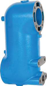 Sierra International - Riser - 18-1916