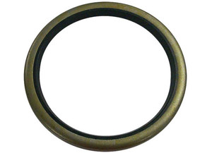 Sierra International - Oil Seal - 18-2020